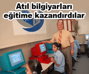 Atill.gif