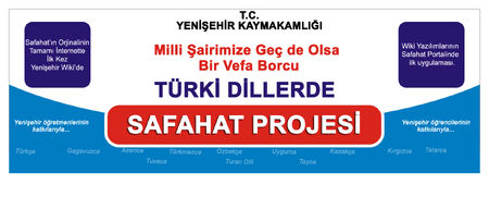 TURKİ DİLLERDE.jpg