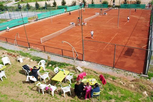 Tenis-tesis1.jpg