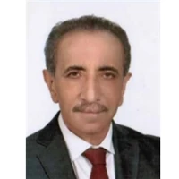 Ali Yigit Yenisehir Wiki Fandom