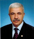 Cemal akbudak.jpg