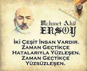 Mehmet-akif-ersoy-sozleri