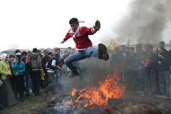 Newroz Istanbul(4)