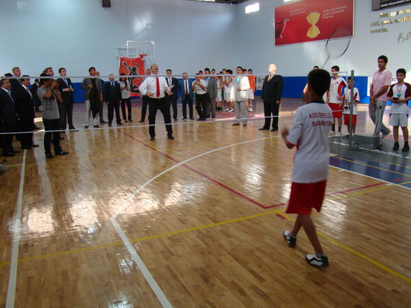 DSC09755.jpg