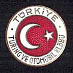 turkiye turing ve otomobil kurumu