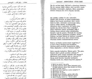 Fatih camii2.jpg