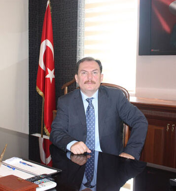İhsan Kara.jpg