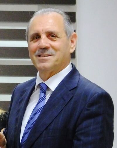 ESalihoğlu