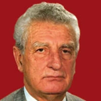 Dr Kemal Demir Yenisehir Wiki Fandom