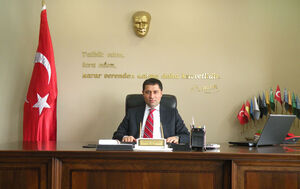 M.Masatlı.jpg