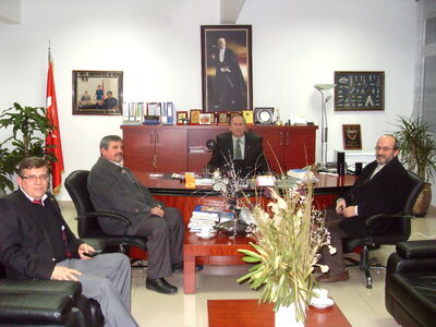 Mersin Gönüllü Kuruluşlar Platformu....jpg