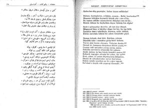Ahiret yolu4.jpg