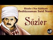 Risale-i_Nur_Külliyatı-Sözler-Sözler_Mecmuasının_Fihristesi-2