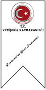 Kırlangıc2