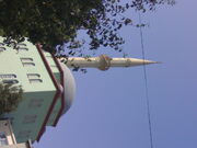 12102009041.jpg