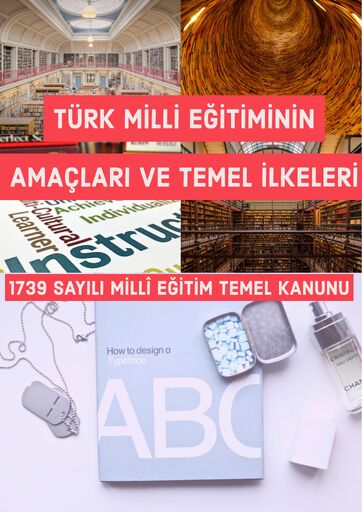 Adobe Post 20190308 084429.jpg