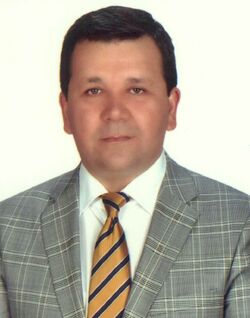 orman ve su isleri bakanligi ii bolge