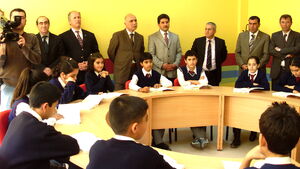 SDC15725.jpg