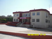SDC10206.jpg