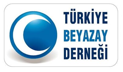 Beyazay