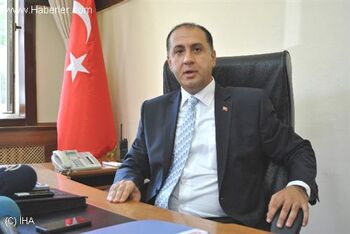 Amasya-nin-yeni-valisi-isbasi-yapti-4981065 o.jpg