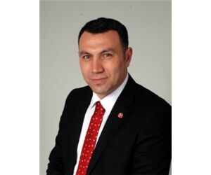 Seyit ahmet.jpeg