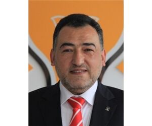 Şükrüüüü.jpeg