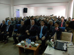 DSCN0422.jpg