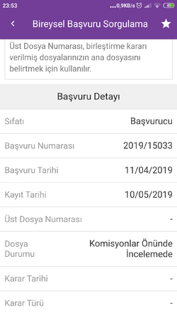 Screenshot 2019-08-13-23-53-00-651 tr.gov.turkiye.edevlet