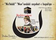29.Mektup.jpg