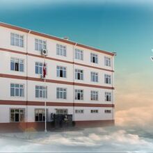 Bursa Osmangazi Anadolu Turizm Ve Otelcilik Meslek Lisesi High School Bursa Facebook 66 Photos