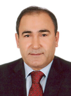 ALİSEYDİLU.jpg