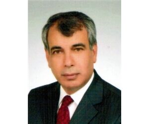 Oğuz..jpeg