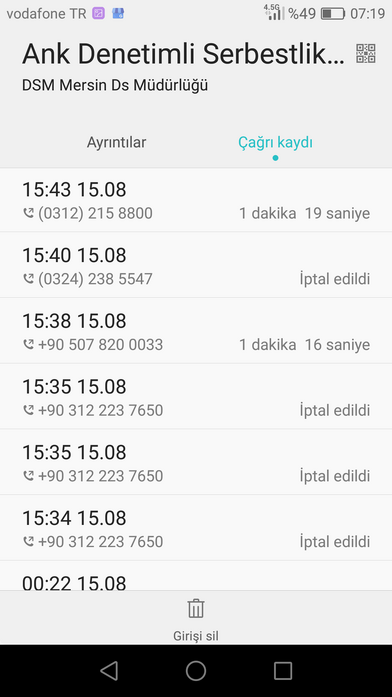 Screenshot 2018-10-06-07-19-44.png
