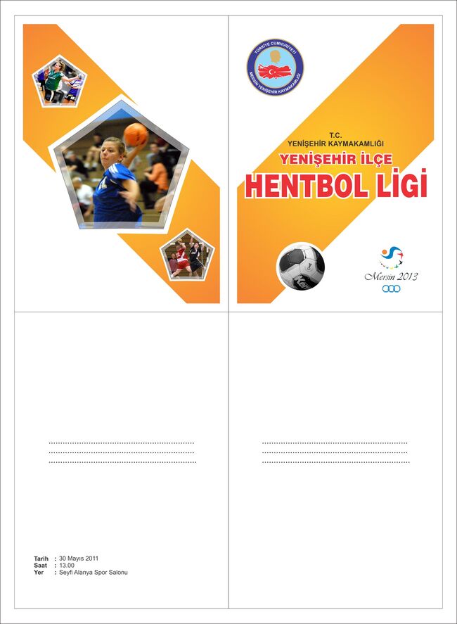 Yenişehir hentbol davetiye..jpg