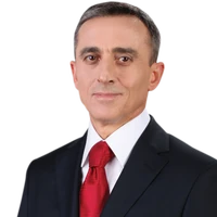 Sirin Unal Yenisehir Wiki Fandom