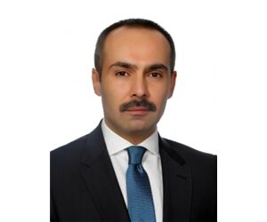 Afşin.jpeg