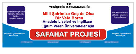 Anadolu