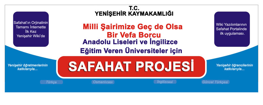 Anadolu.jpg