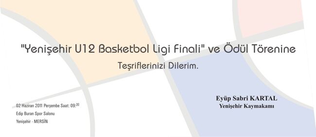 Basketbol davetiyesi 2.jpg
