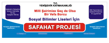 Sosyal bilimler.jpg