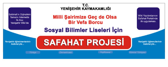 Sosyal bilimler.jpg