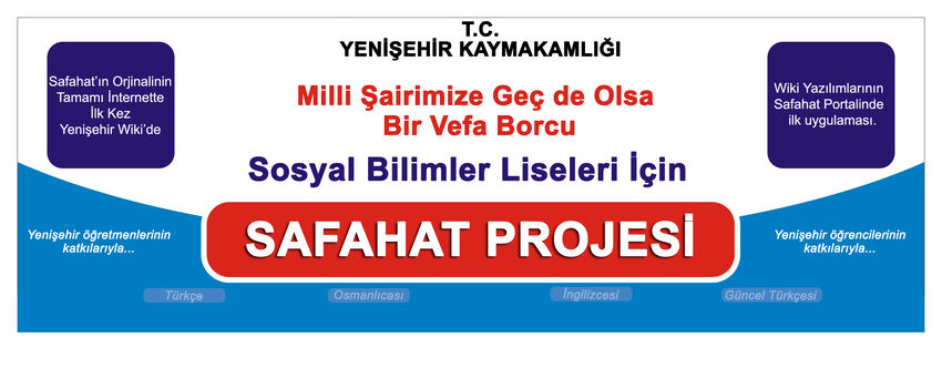 Sosyal bilimler.jpg