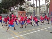 Spor3.jpg