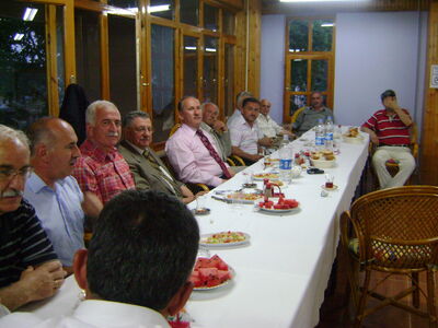 DSC00309.jpg