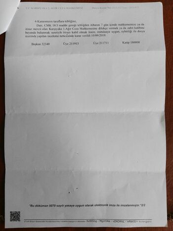 IMG 20180919 084306.jpg