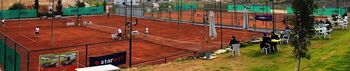 Tenis-2.jpg