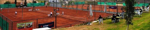 Tenis-2.jpg