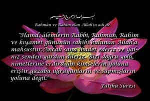 Fatiha.jpg