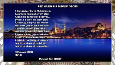 Mehmet akif ersoy hazin bir mevlid gecesi-1024x576.jpg